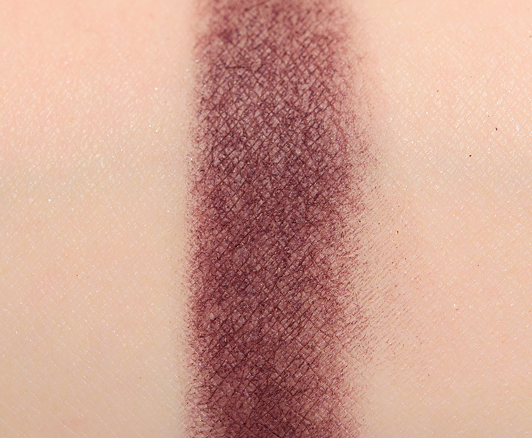 KVD Beauty Velvet Eyeshadow