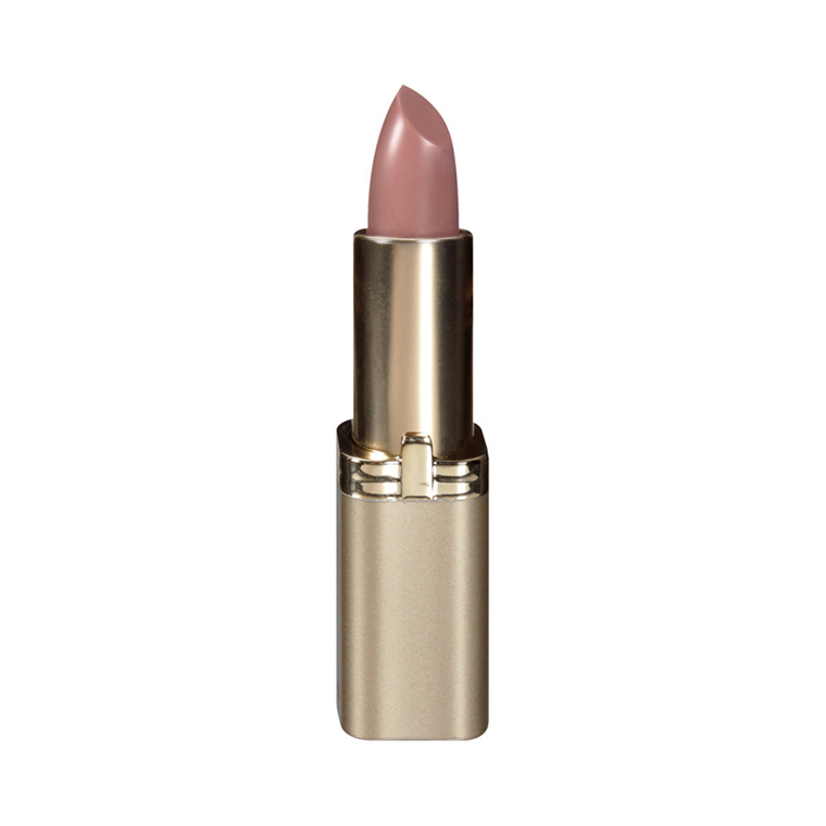 loreal fairest nude