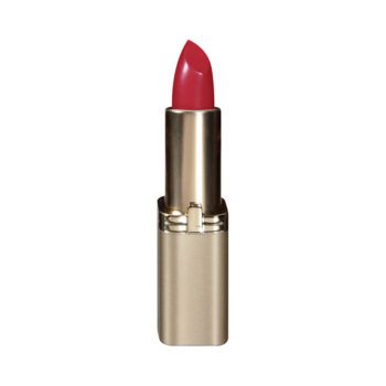 L'Oreal Blazing Lava Colour Riche Lipcolour