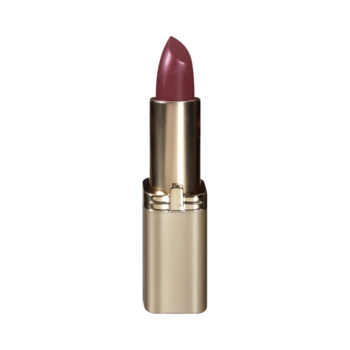 L'Oreal Blushing Berry Colour Riche Lipcolour