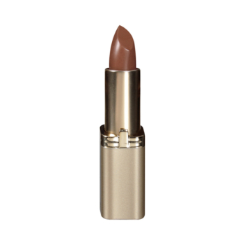 L'Oreal Brazil Nut Colour Riche Lipcolour