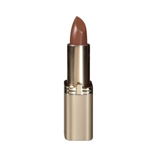 L'Oreal Colour Riche Lipcolour Brazil Nut