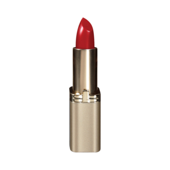 L'Oreal British Red Colour Riche Lipcolour