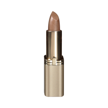 L'Oreal Bronze Coin Colour Riche Lipcolour