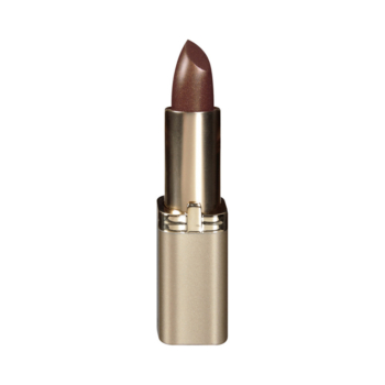 L'Oreal Bronzine Colour Riche Lipcolour