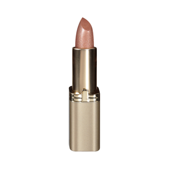 L'Oreal Caramel Latte Colour Riche Lipcolour