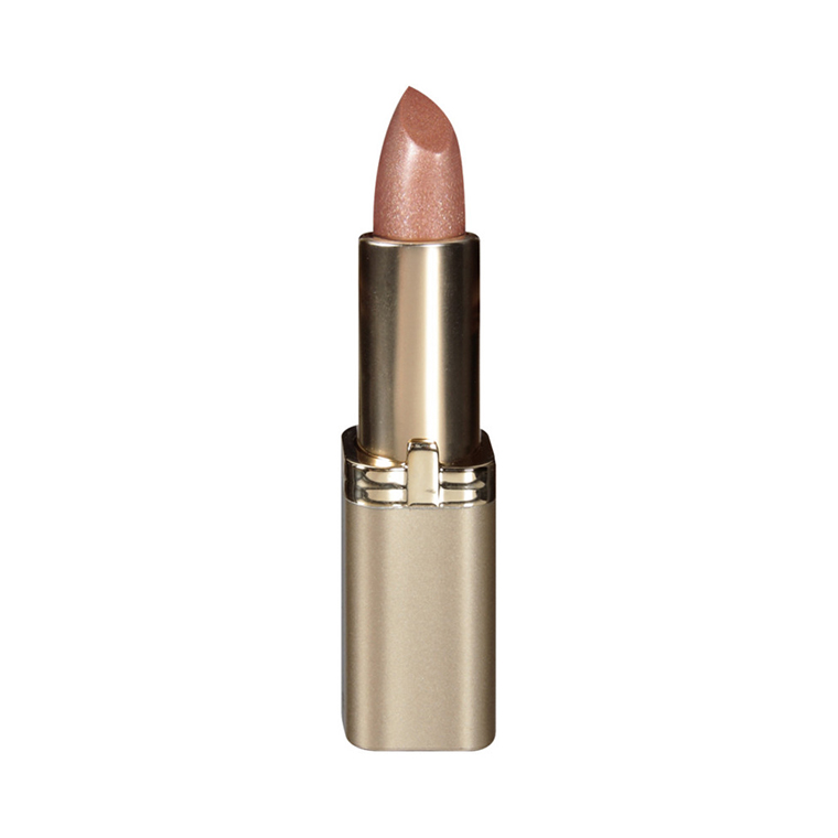 L'Oreal Caramel Latte Colour Riche Lipcolour