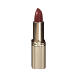 L'Oreal Cinnamon Toast Colour Riche Lipcolour