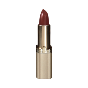 L'Oreal Cinnamon Toast Colour Riche Lipcolour