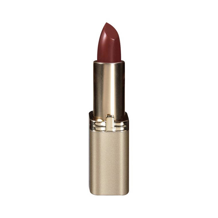 L'Oreal Cinnamon Toast Colour Riche Lipcolour