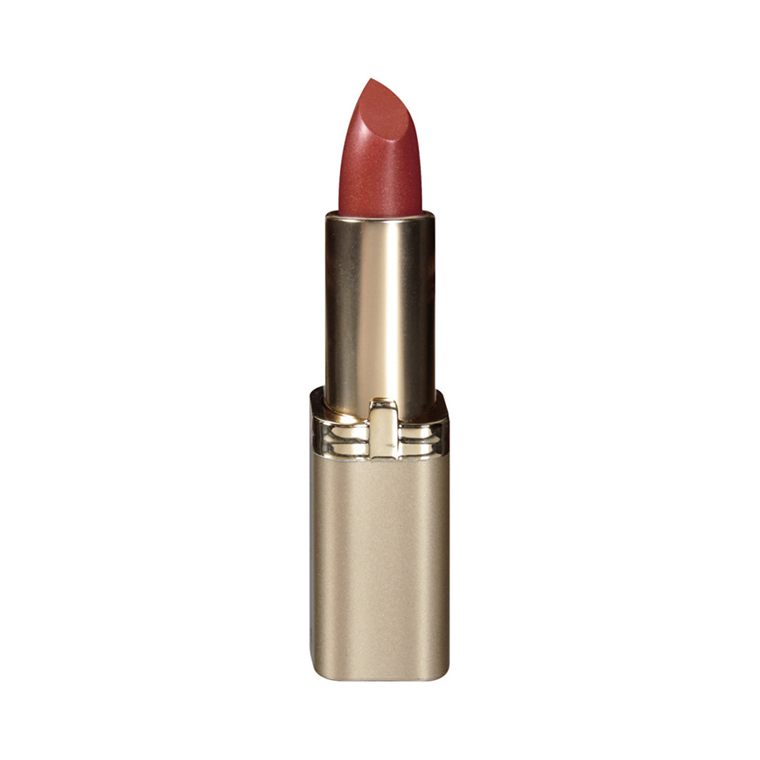 L'Oreal Classic Wine Colour Riche Lipcolour