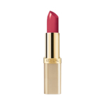 L'Oreal Everbloom Colour Riche Lipcolour