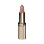 L'Oreal Fairest Nude Colour Riche Lipcolour