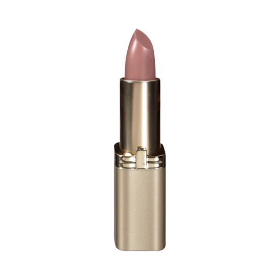 L'Oreal Colour Riche Lipcolour Fairest Nude