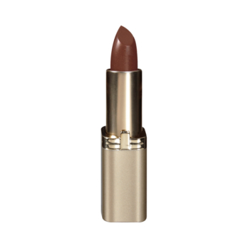 L'Oreal Ginger Spice Colour Riche Lipcolour