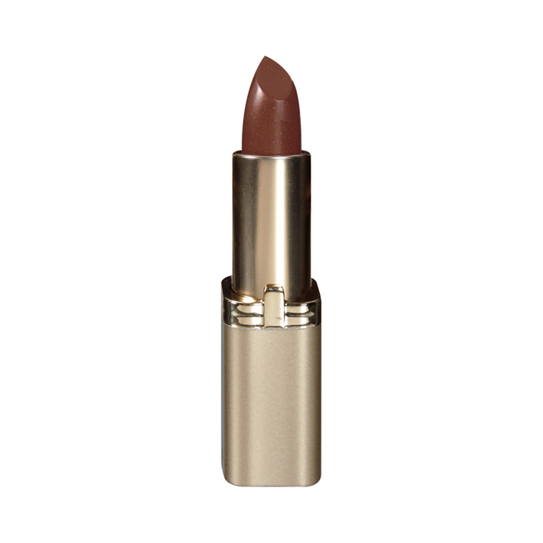 L'Oreal Ginger Spice Colour Riche Lipcolour