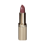 L'Oreal Golden Grape Colour Riche Lipcolour