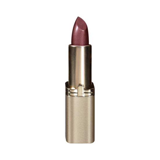 L'Oreal Golden Grape Colour Riche Lipcolour