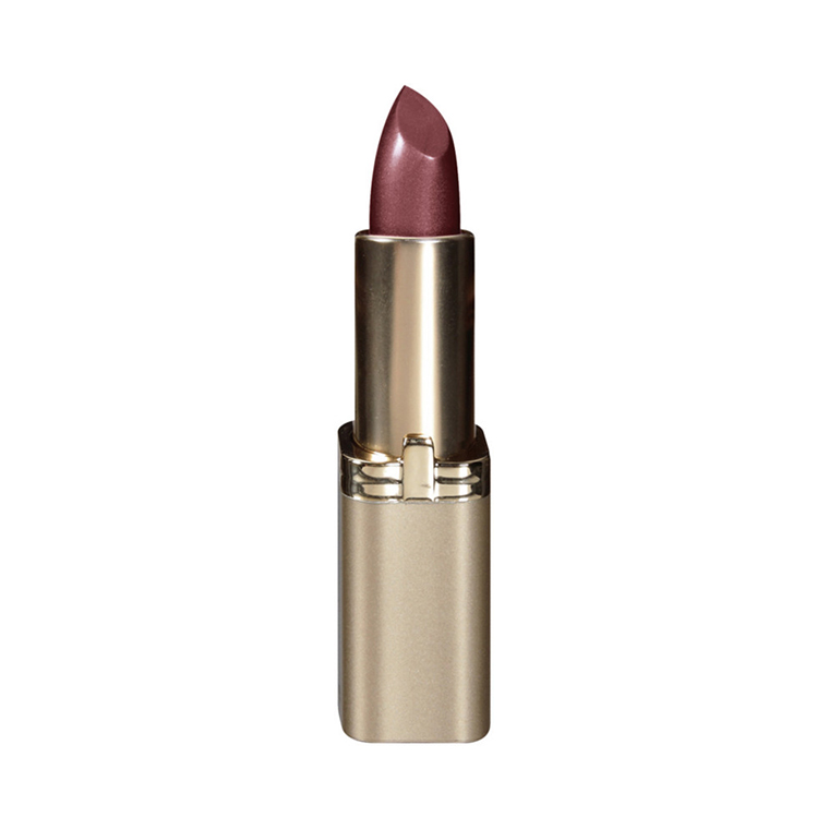 L'Oreal Golden Grape Colour Riche Lipcolour