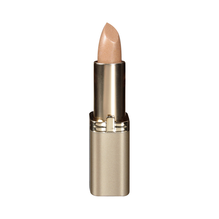 L'Oreal Golden Splendor Colour Riche Lipcolour