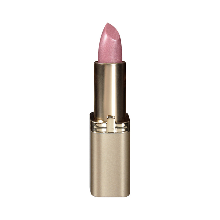 L'Oreal Mauved Colour Riche Lipcolour