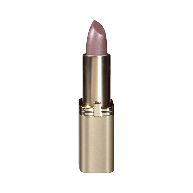 L'Oreal Mica Colour Riche Lipcolour