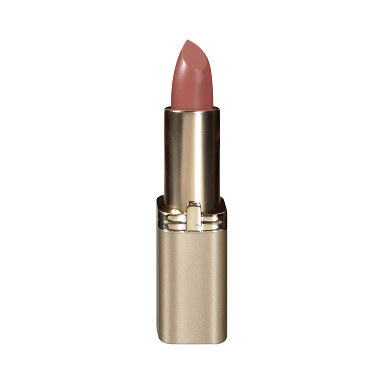 L'Oreal Nature's Blush Colour Riche Lipcolour