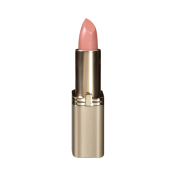 L'Oreal Peach Fuzz Colour Riche Lipcolour