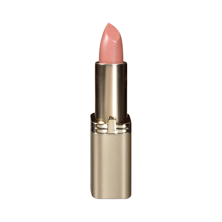 L'Oreal Peach Fuzz Colour Riche Lipcolour