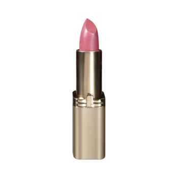L'Oreal Peony Pink Colour Riche Lipcolour