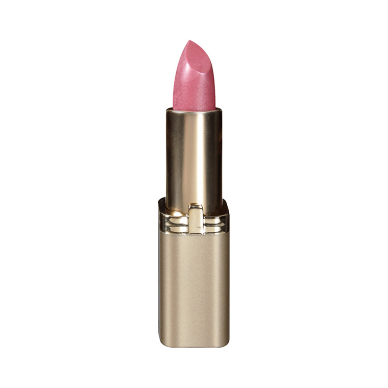 L'Oreal Peony Pink Colour Riche Lipcolour