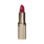 L'Oreal Plum Explosion Colour Riche Lipcolour