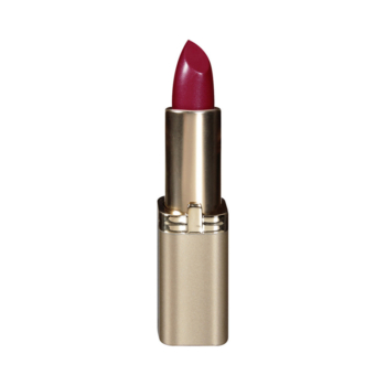 L'Oreal Plum Explosion Colour Riche Lipcolour