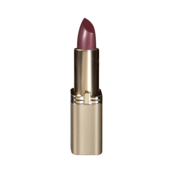 L'Oreal Raisin Rapture Colour Riche Lipcolour