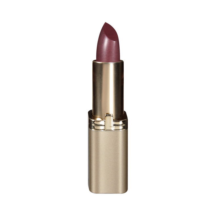 L'Oreal Raisin Rapture Colour Riche Lipcolour