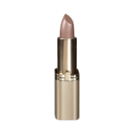 L'Oreal Sandstone Colour Riche Lipcolour