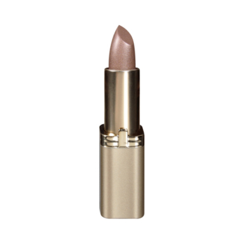 L'Oreal Sandstone Colour Riche Lipcolour