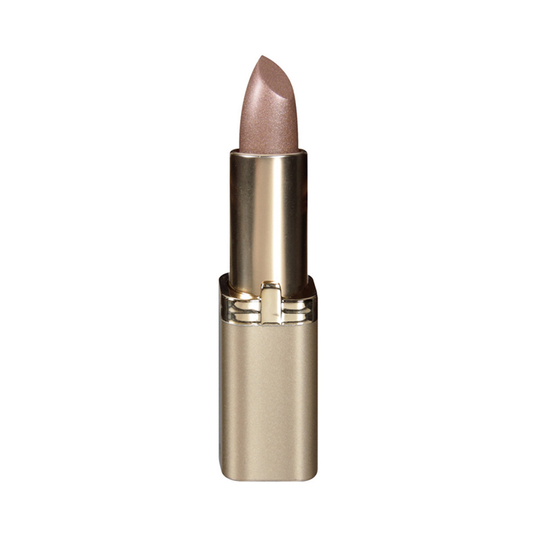 L'Oreal Sandstone Colour Riche Lipcolour