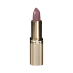 L'Oreal Saucy Mauve Colour Riche Lipcolour