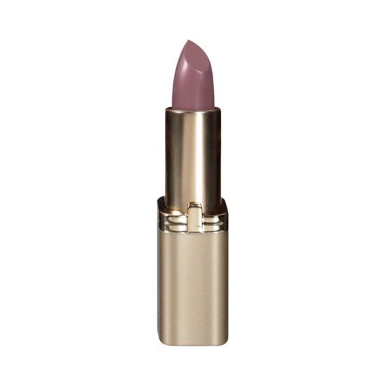 L'Oreal Saucy Mauve Colour Riche Lipcolour