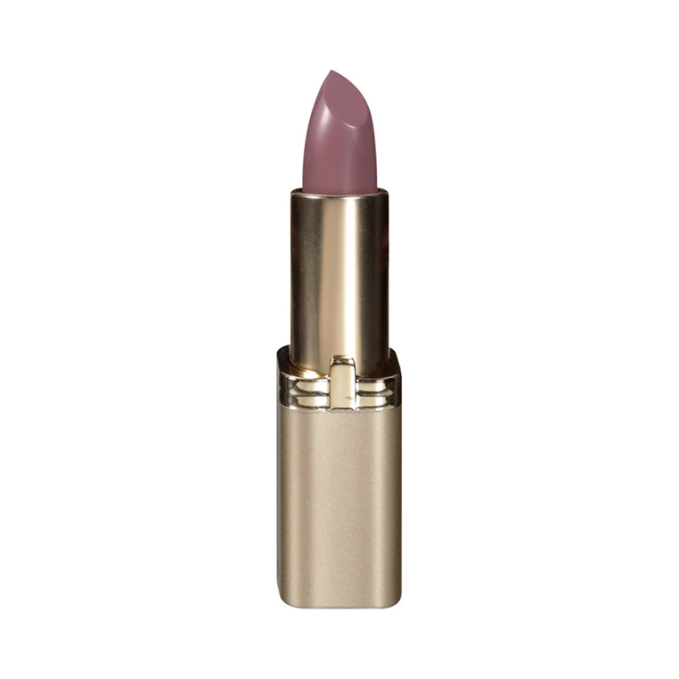 L'Oreal Saucy Mauve Colour Riche Lipcolour