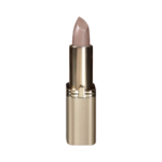 L'Oreal Silverstone Colour Riche Lipcolour