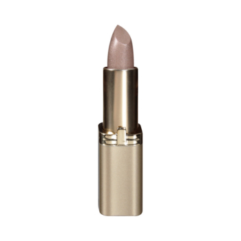 L'Oreal Silverstone Colour Riche Lipcolour