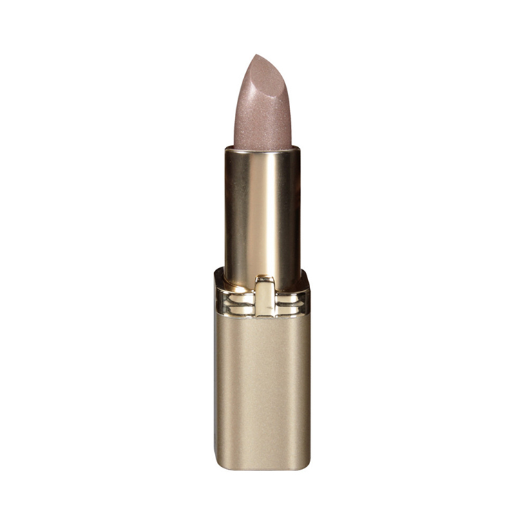 L'Oreal Silverstone Colour Riche Lipcolour