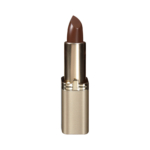 L'Oreal Spice Colour Riche Lipcolour