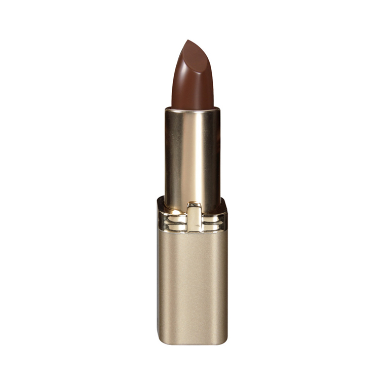 L'Oreal Spice Colour Riche Lipcolour