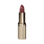 L'Oreal Spiced Cider Colour Riche Lipcolour