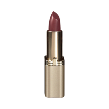 L'Oreal Spiced Cider Colour Riche Lipcolour
