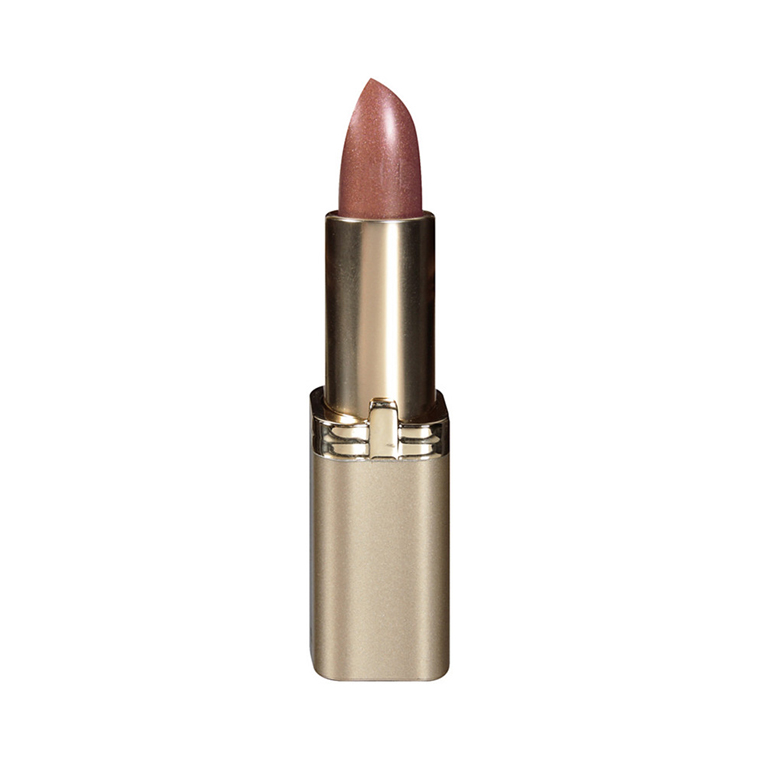 L'Oreal Sugar Plum Colour Riche Lipcolour