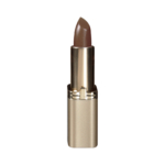 L'Oreal Sun Wash Colour Riche Lipcolour